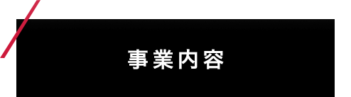 事業内容